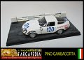 120 Alfa Romeo Giulia TZ - Alfa Romeo Collection 1.43 (3)